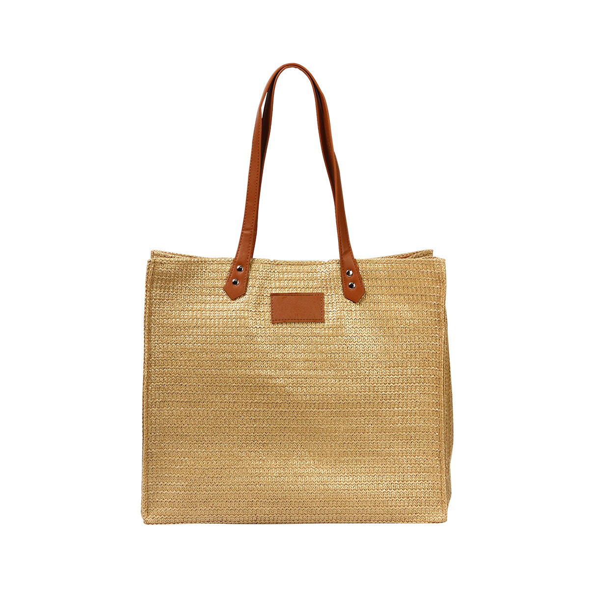 BOLSA KAVARNA