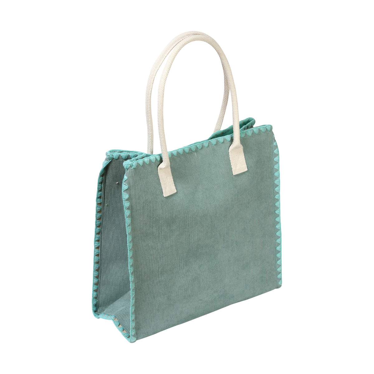 BOLSA NESVIZH