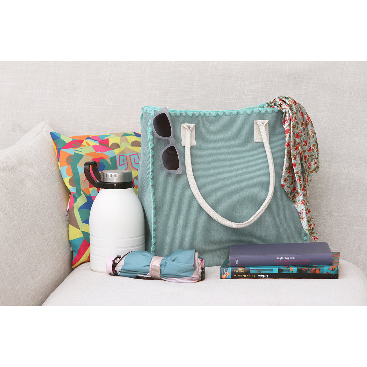 BOLSA NESVIZH