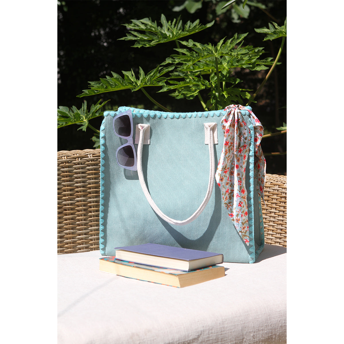 BOLSA NESVIZH