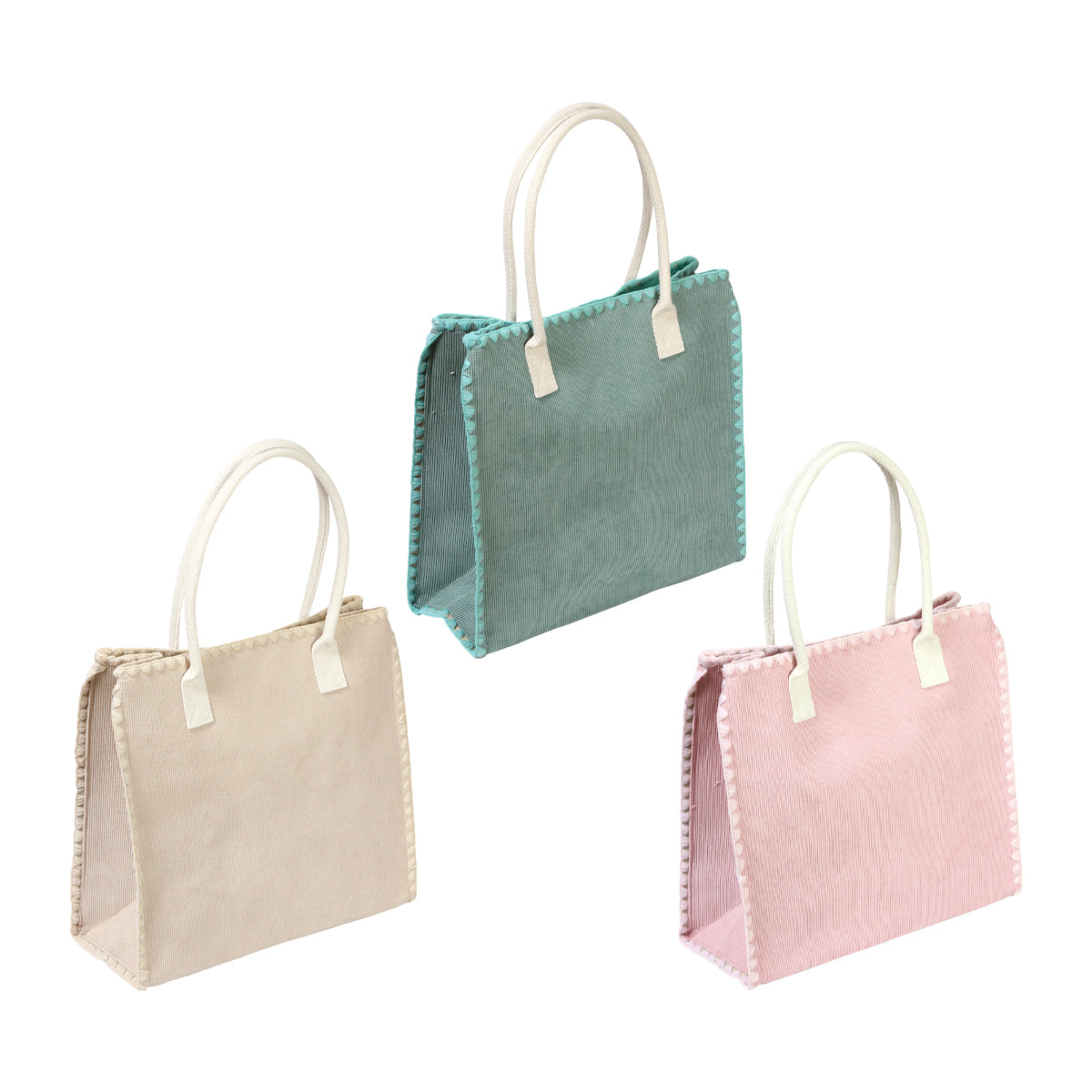 BOLSA NESVIZH