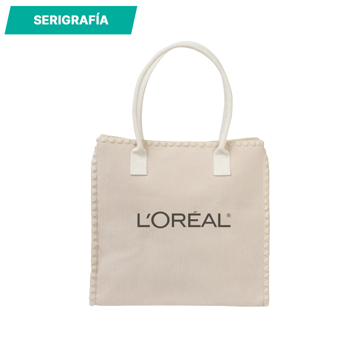 BOLSA NESVIZH