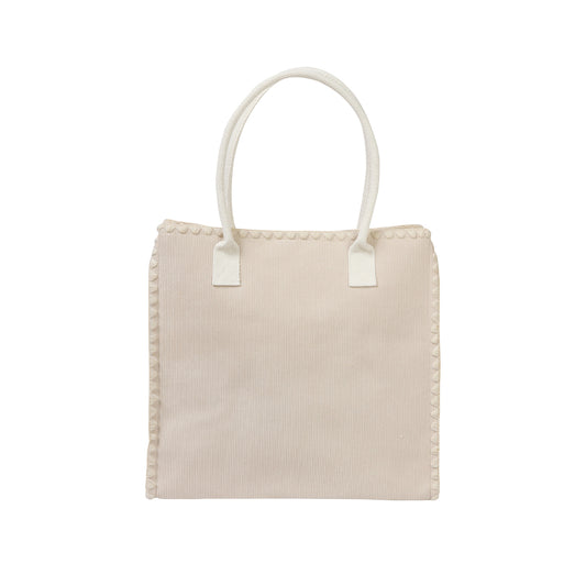 BOLSA KOBRIN
