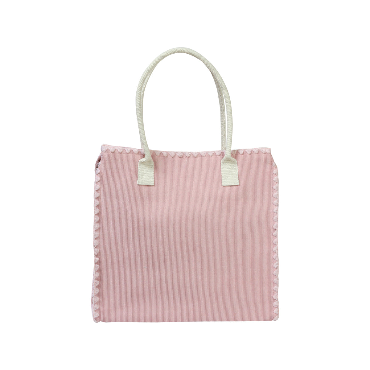 BOLSA NESVIZH