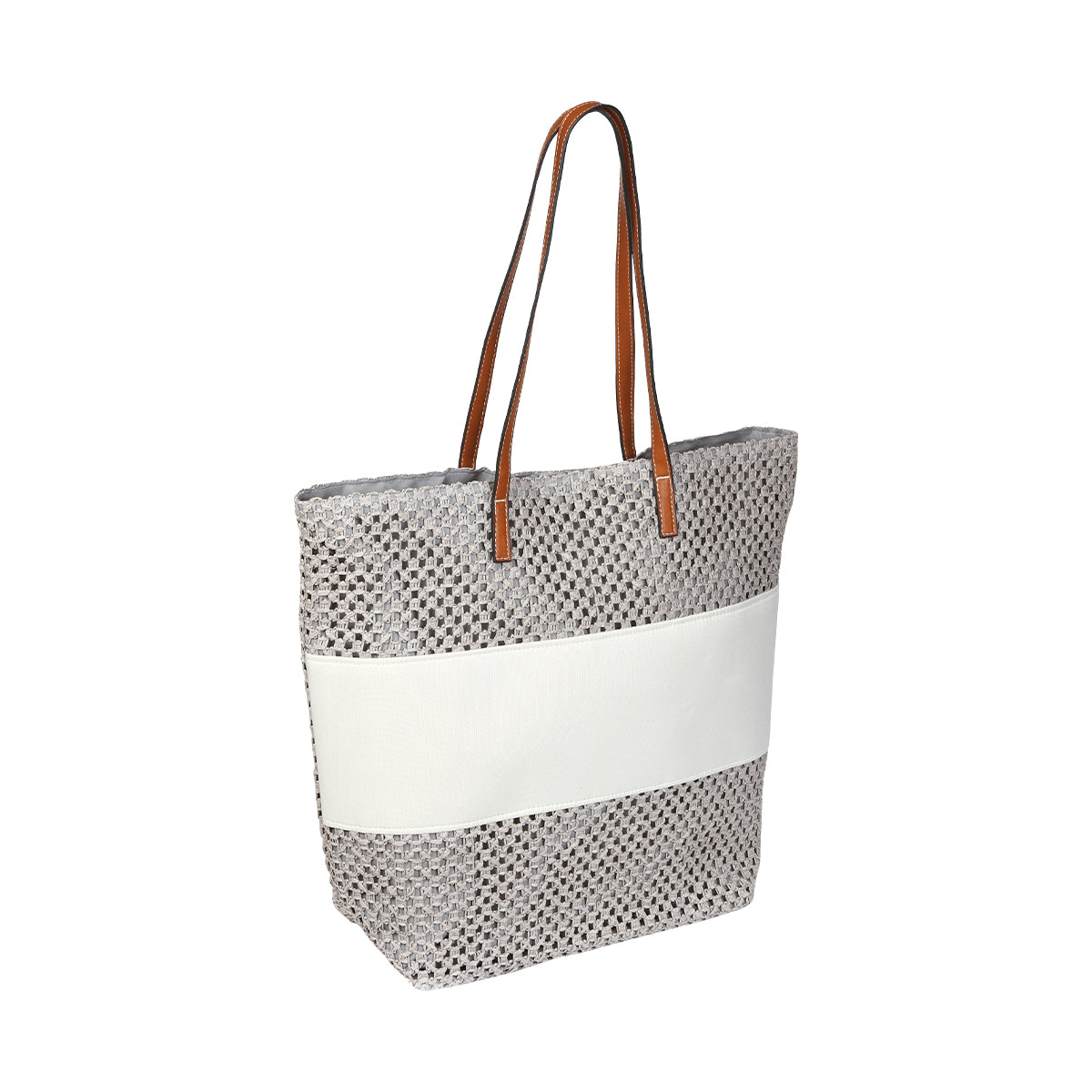 BOLSA KAMENO