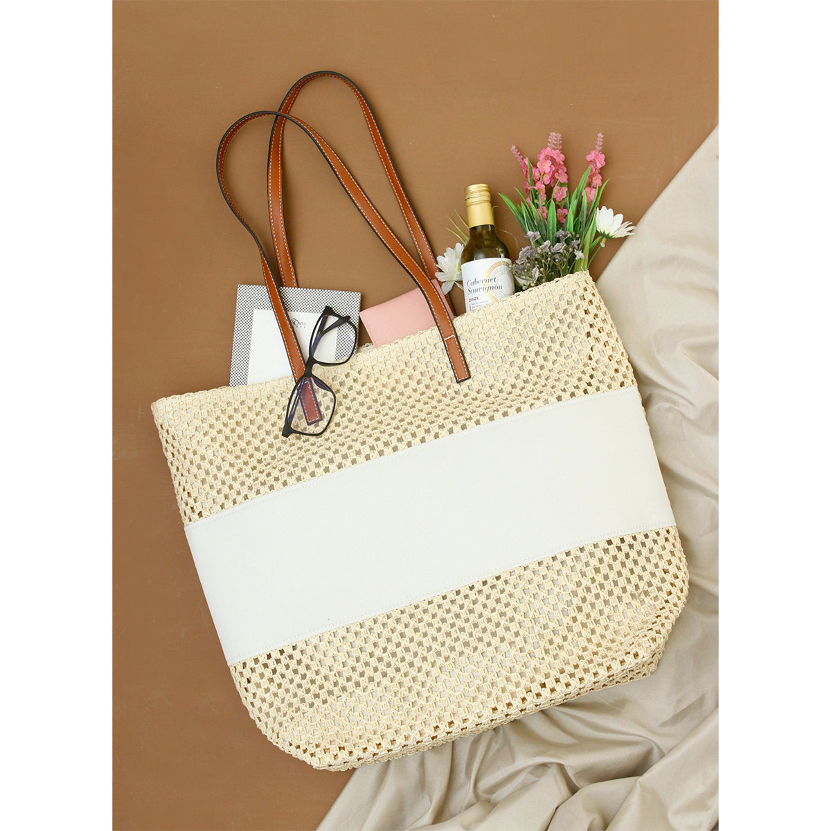 BOLSA KAMENO