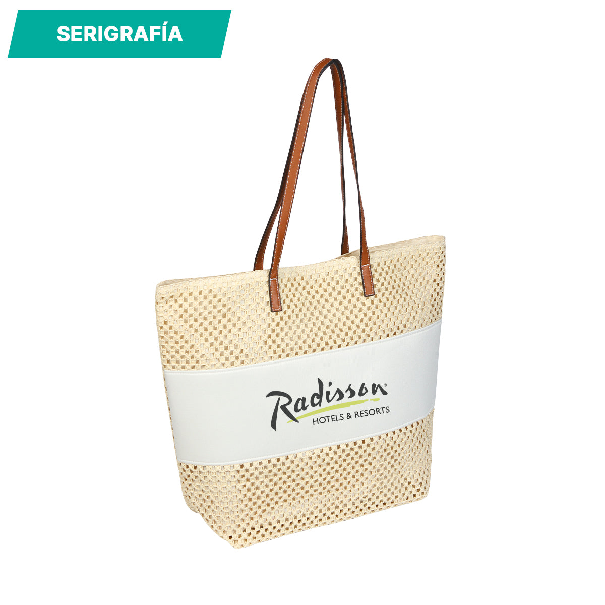 BOLSA KAMENO