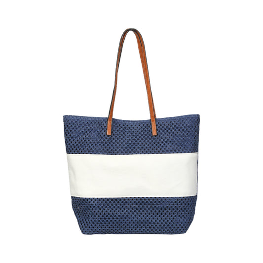 BOLSA NESVIZH
