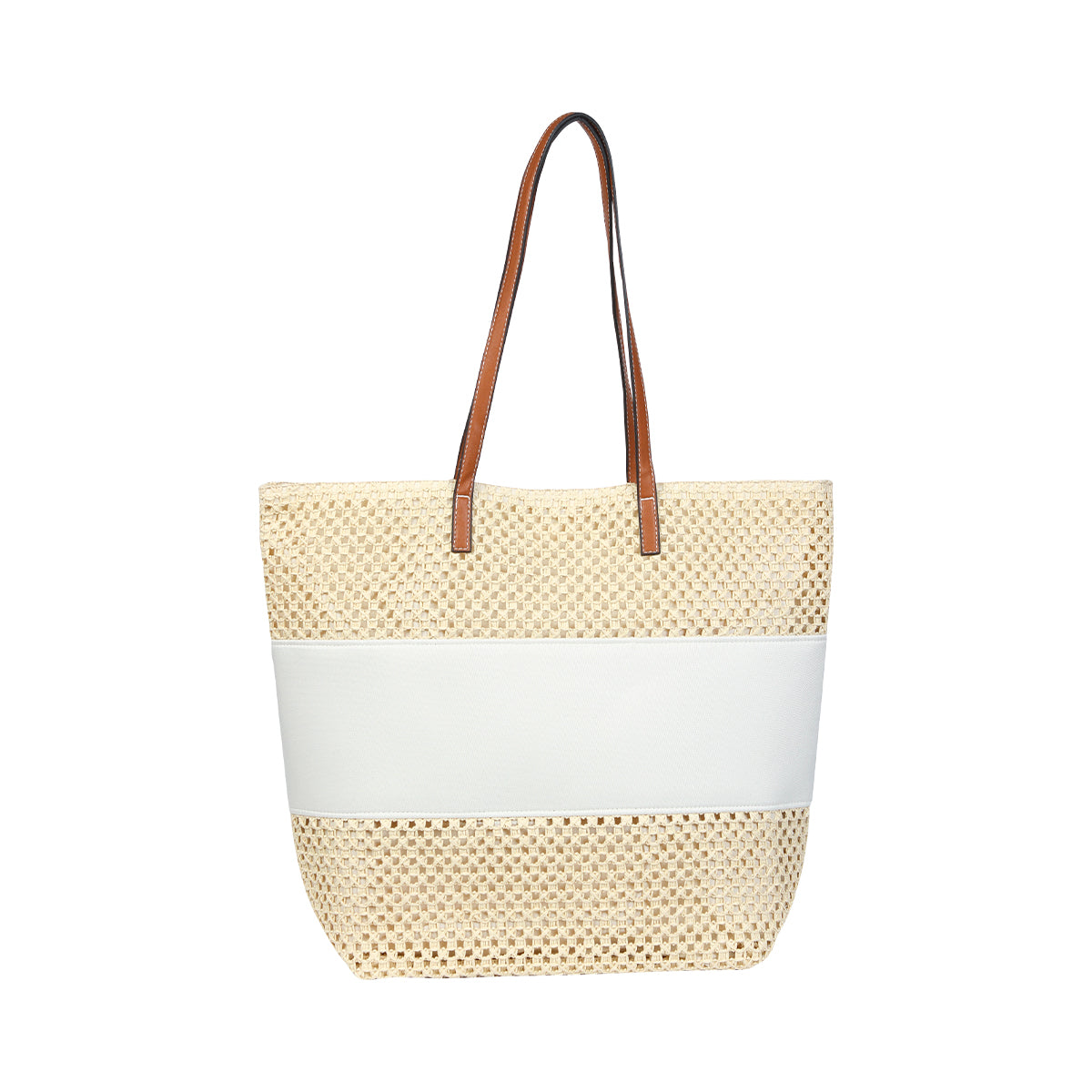 BOLSA KAMENO