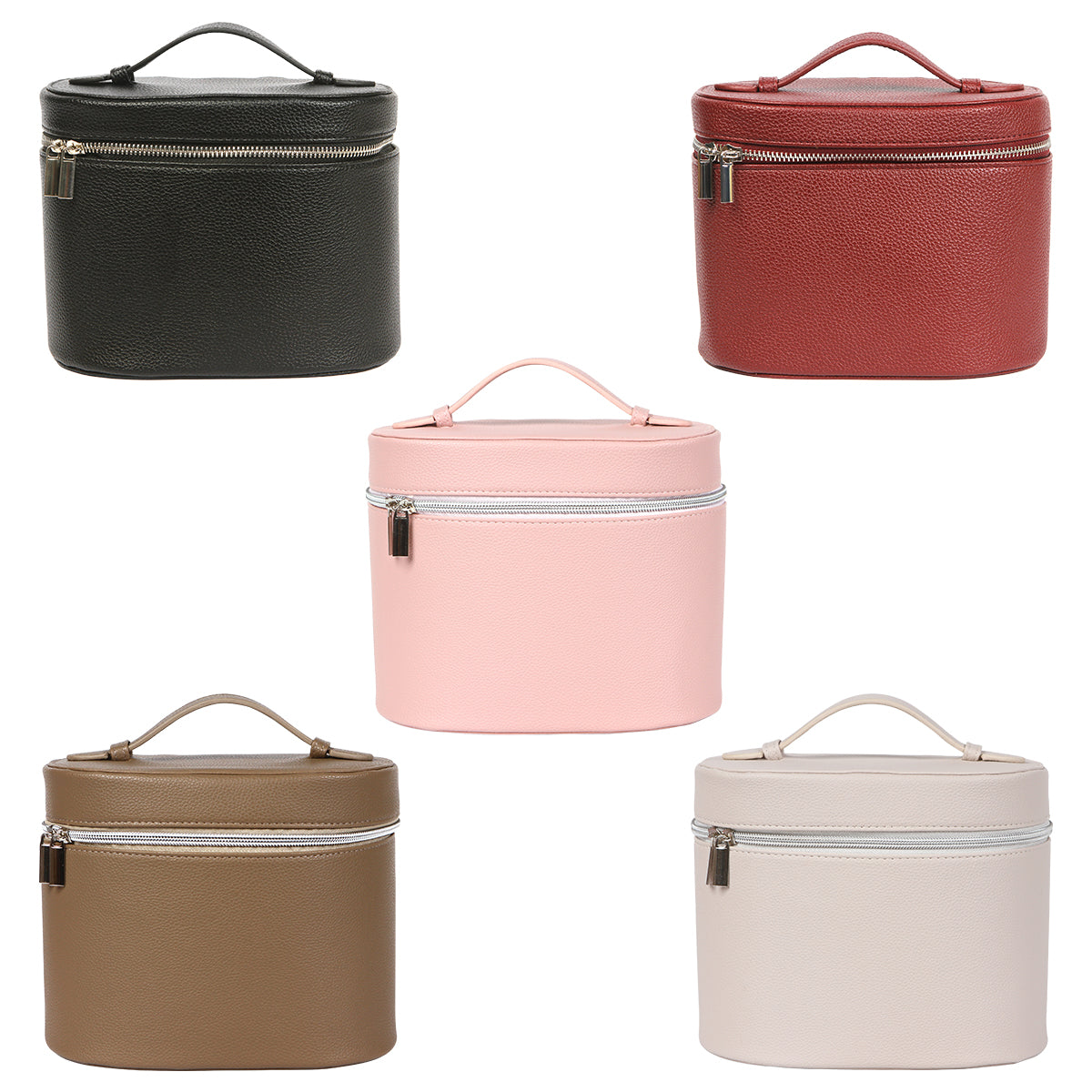 COSMETIQUERA MEZDRA