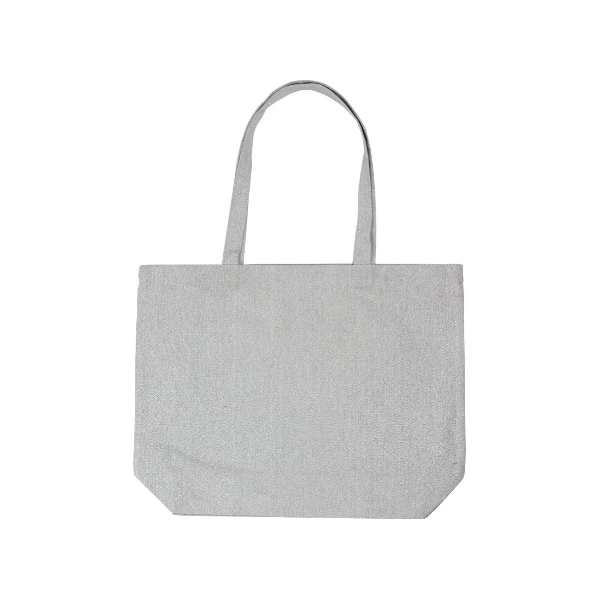 BOLSA ISKAR