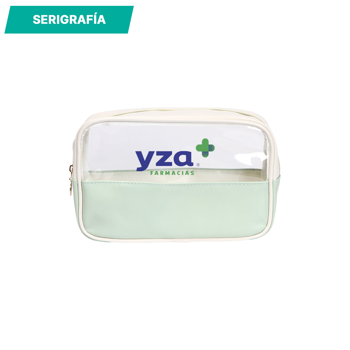 COSMETIQUERA NESEBAR