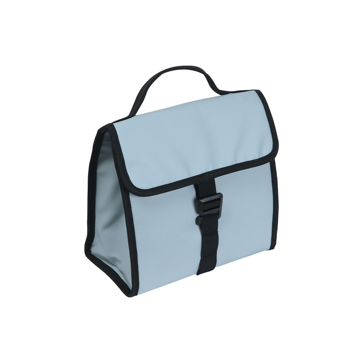MINI LONCHERA ARDINO
