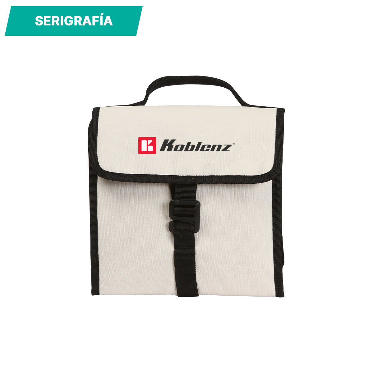 MINI LONCHERA ARDINO
