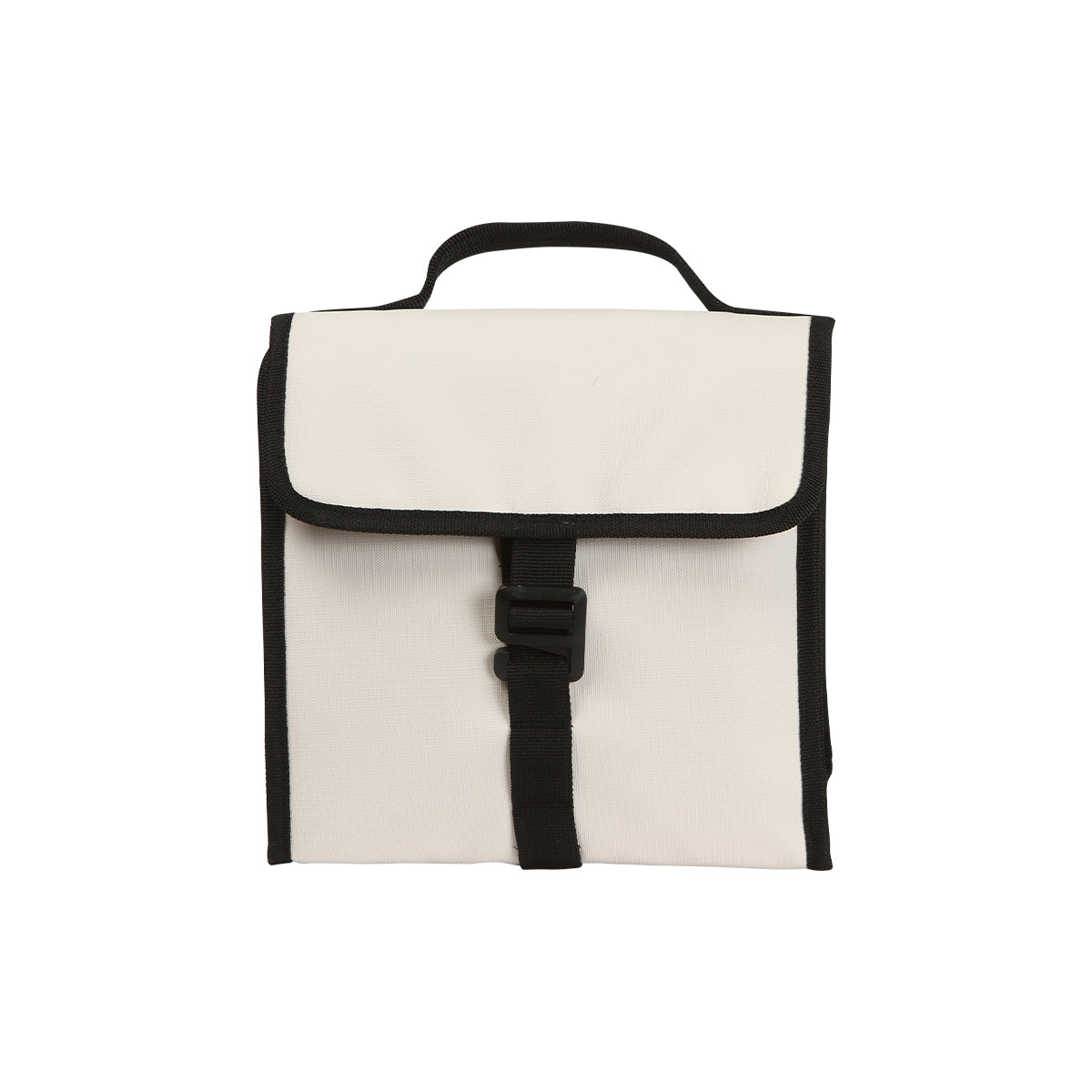 MINI LONCHERA ARDINO