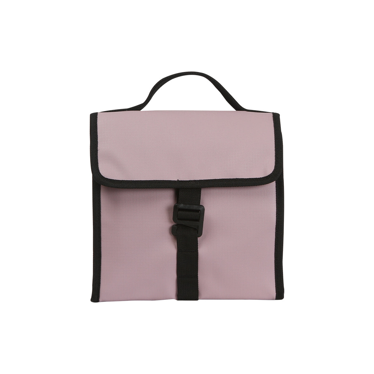 MINI LONCHERA ARDINO