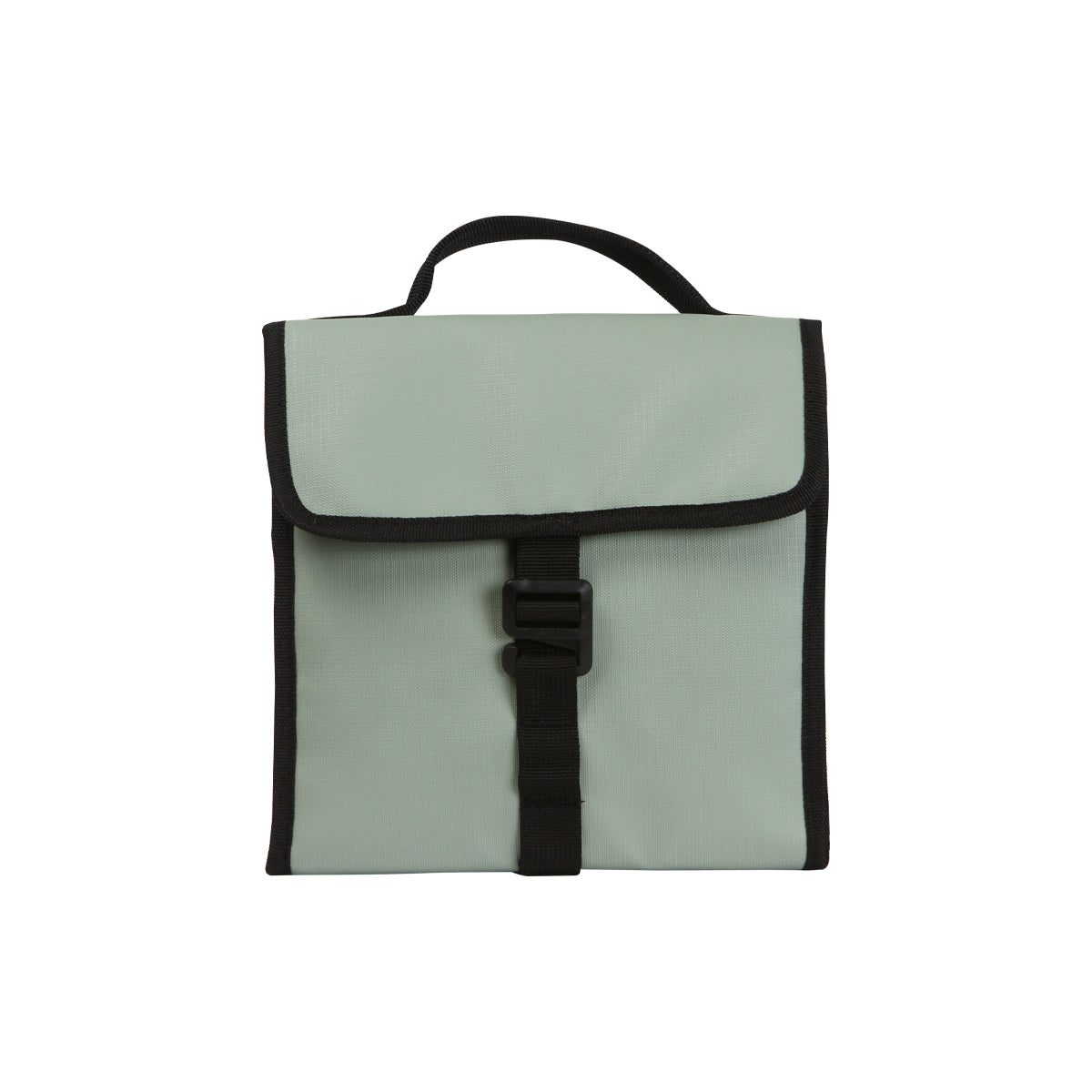 MINI LONCHERA ARDINO