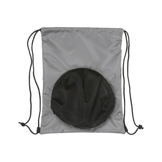 MORRAL MALÍ