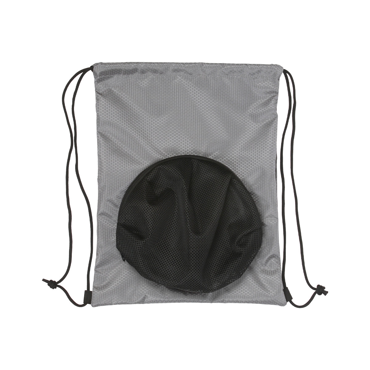 MORRAL MALÍ