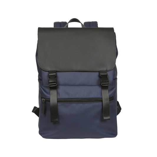MOCHILA LAKATAMIA