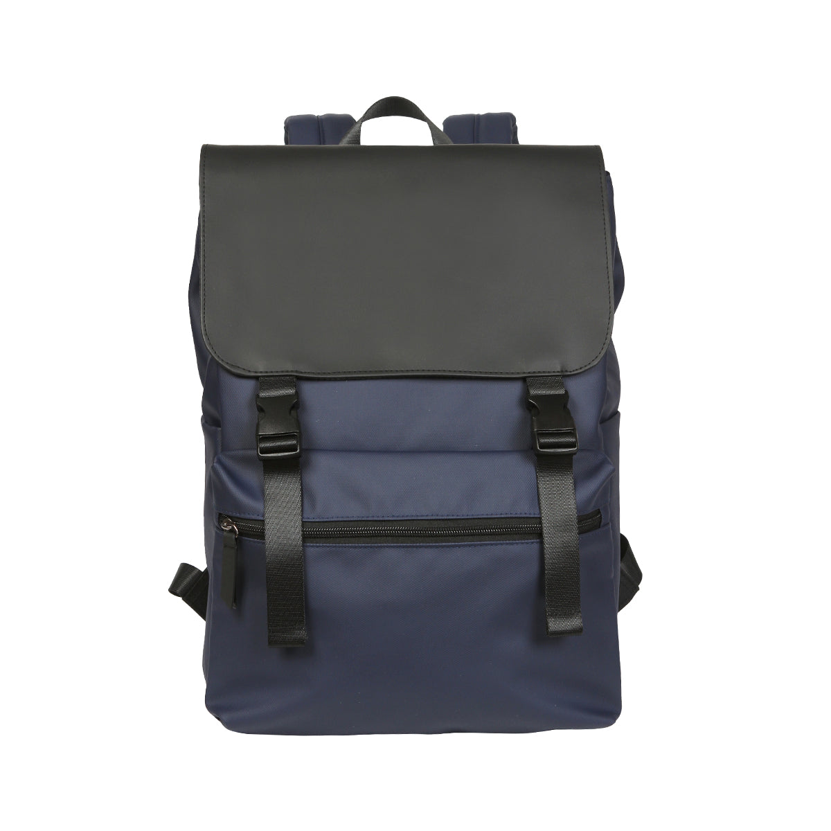 MOCHILA LAKATAMIA