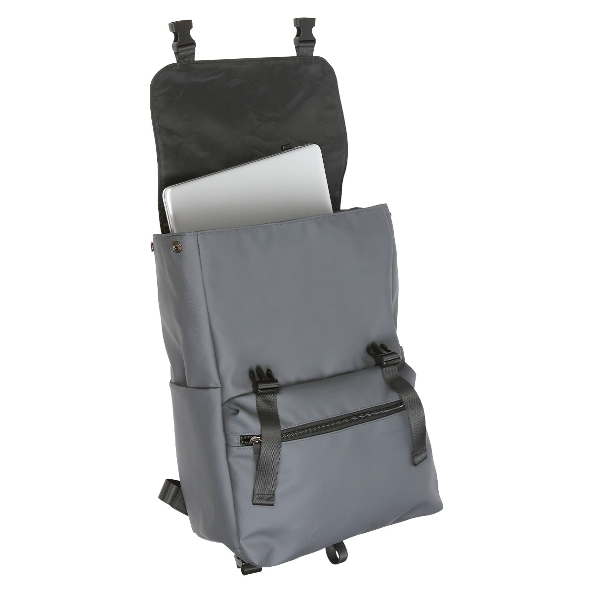 MOCHILA LAKATAMIA