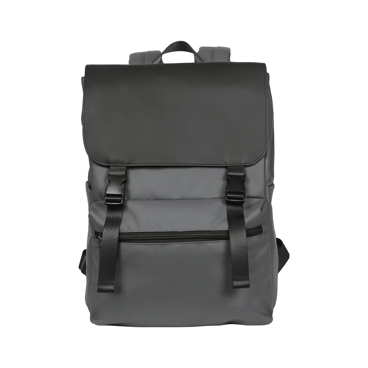 MOCHILA LAKATAMIA