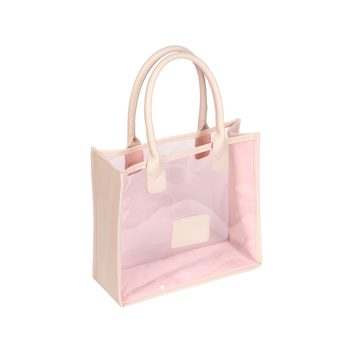 BOLSA MADAN