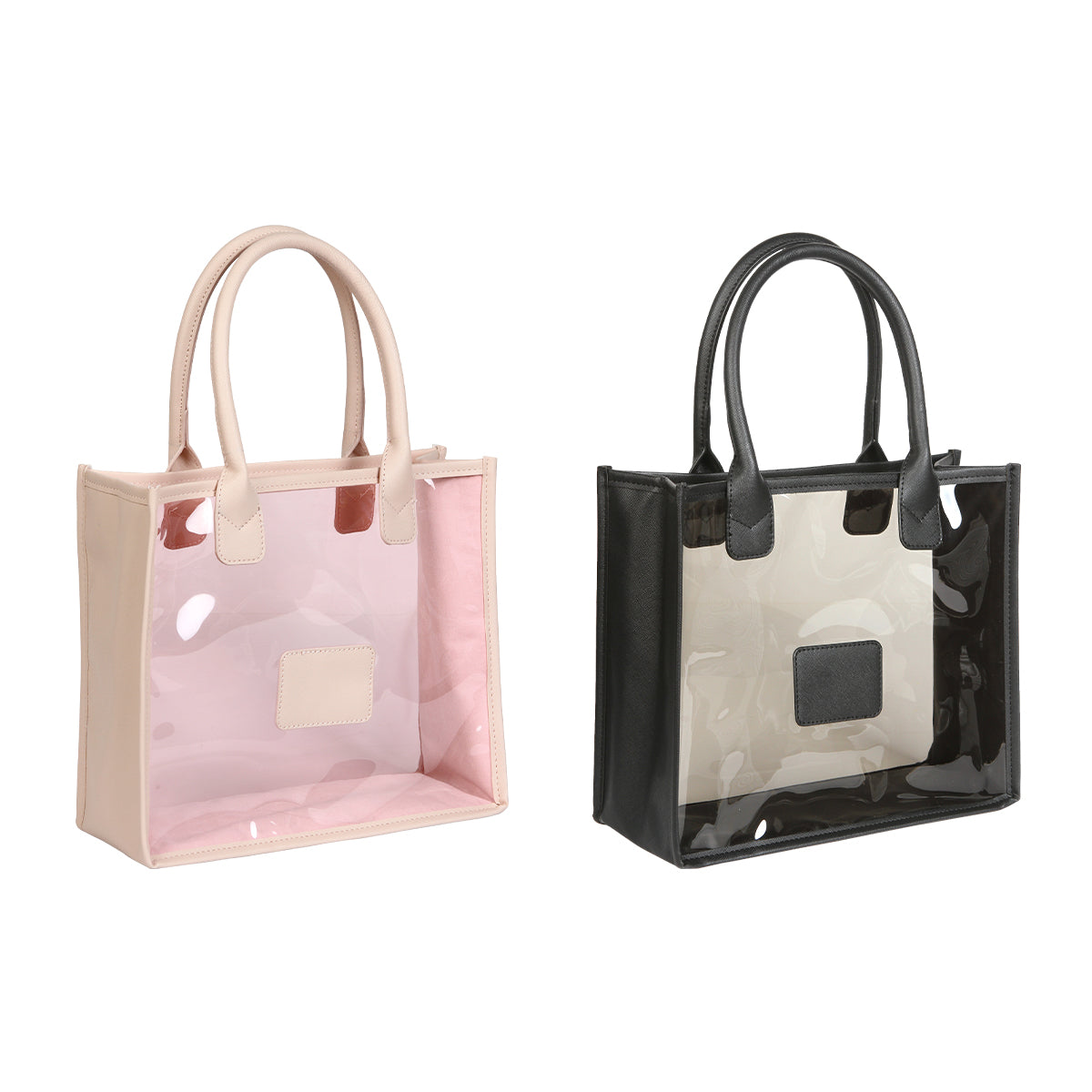 BOLSA MADAN