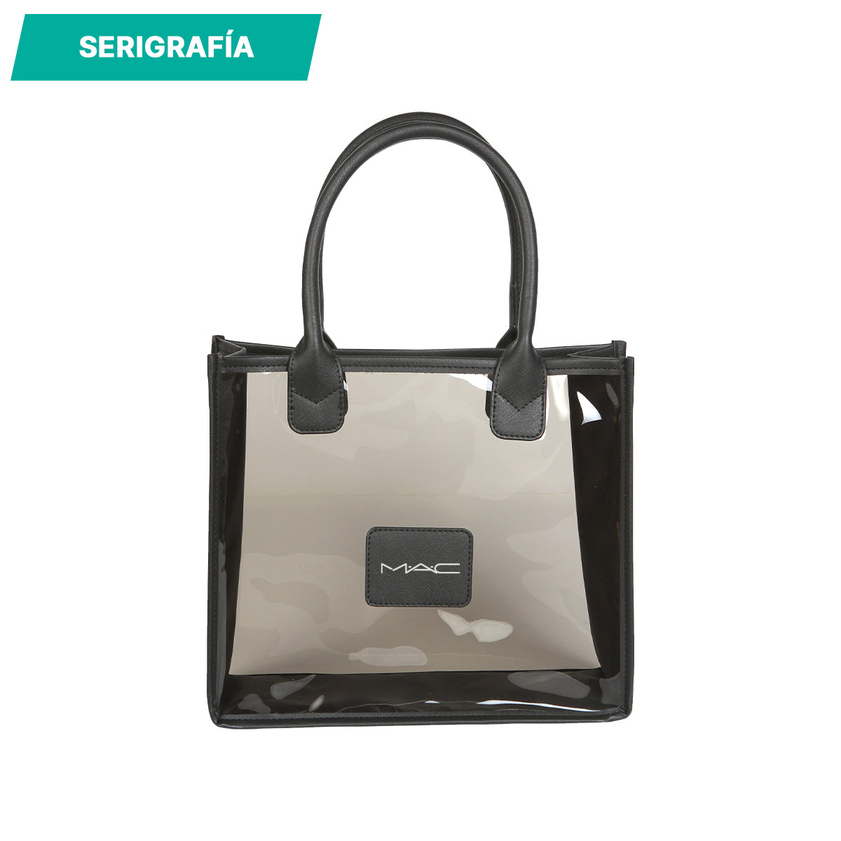 BOLSA MADAN