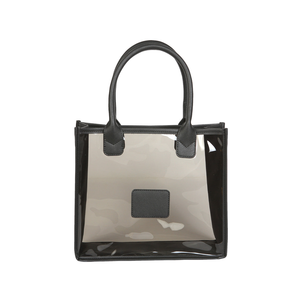 BOLSA MADAN