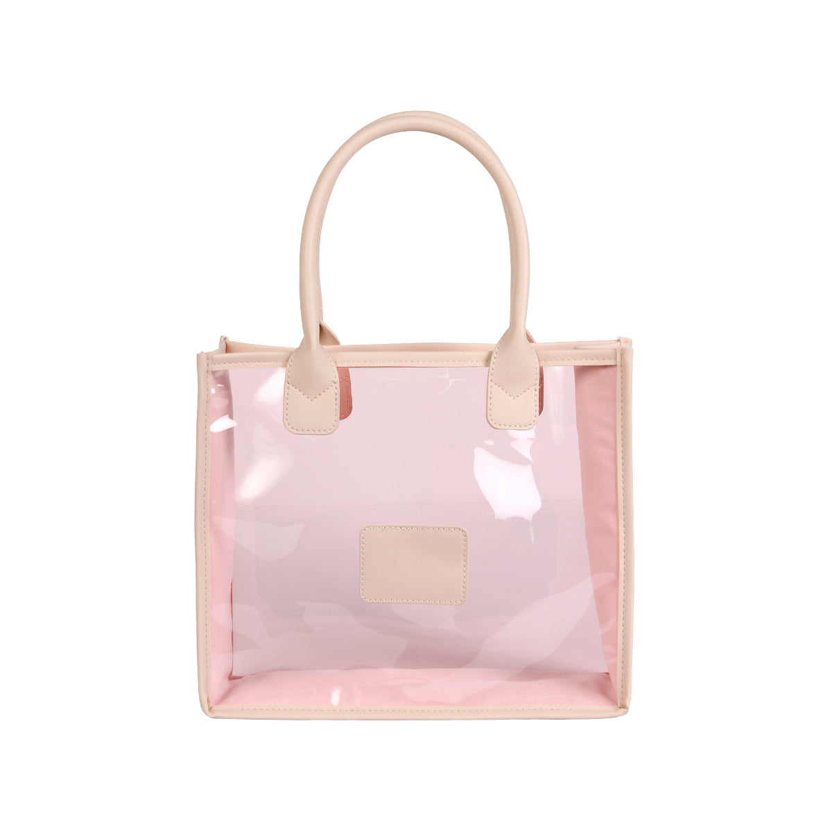 BOLSA MADAN