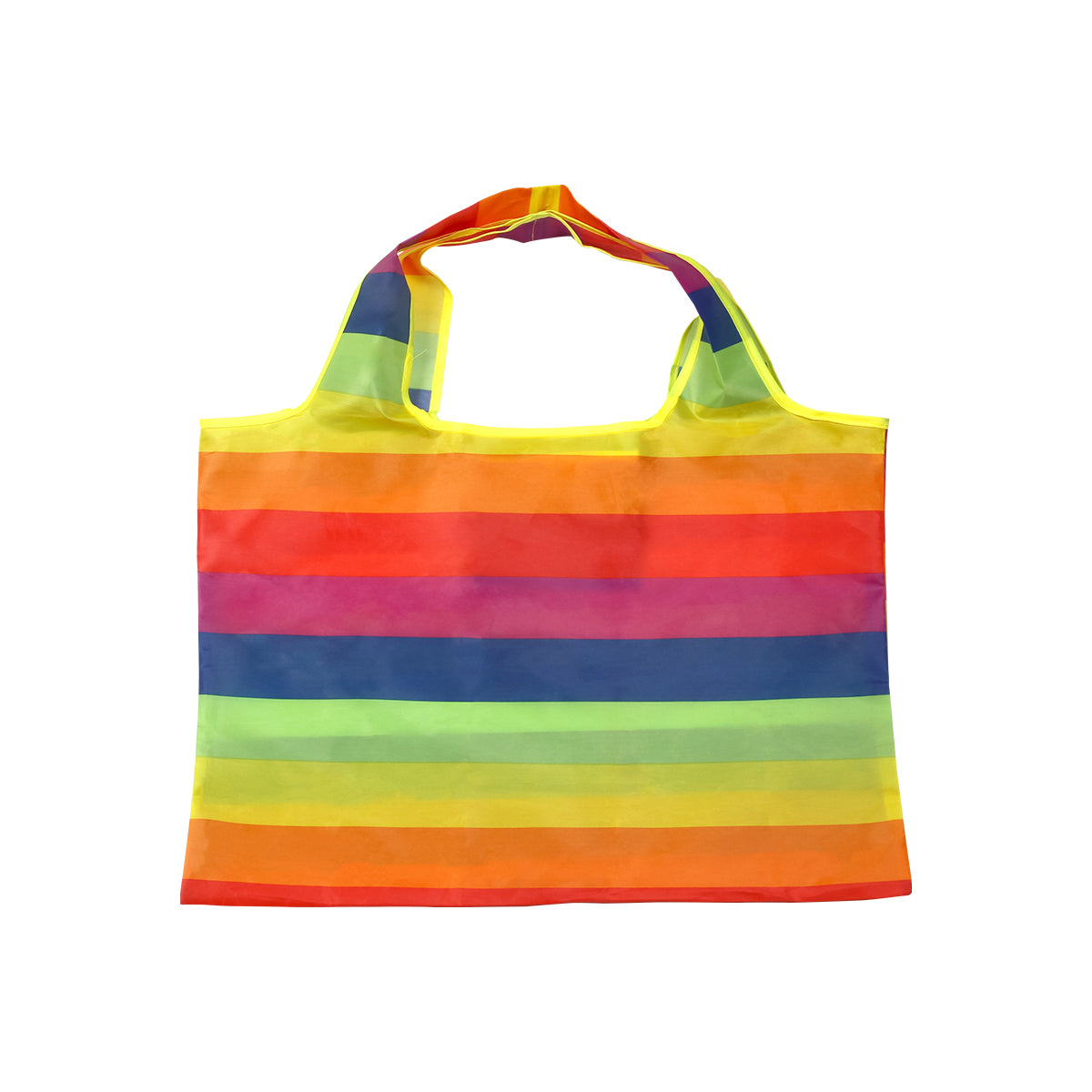 BOLSA BIELORRUSIA
