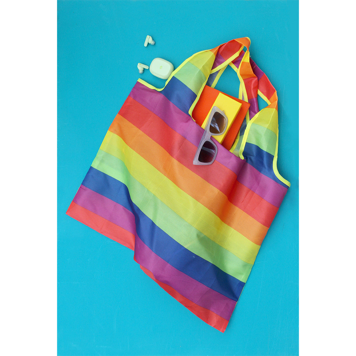 BOLSA BIELORRUSIA