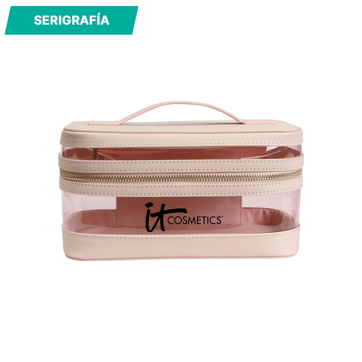 COSMETIQUERA CHIPRE
