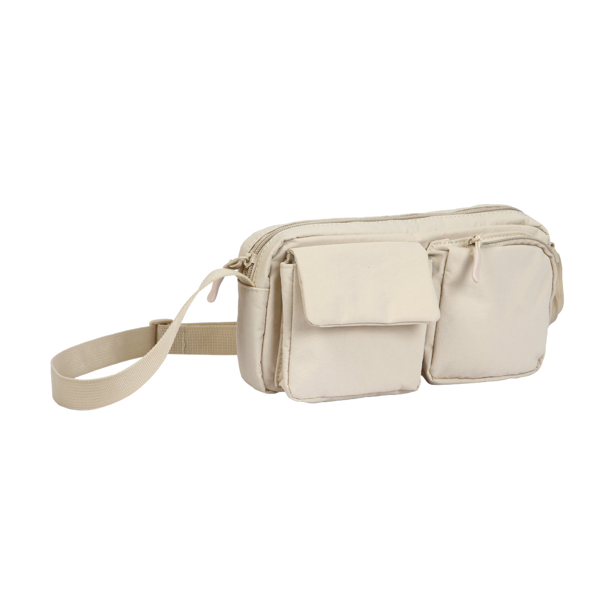BOLSA CAMPINA