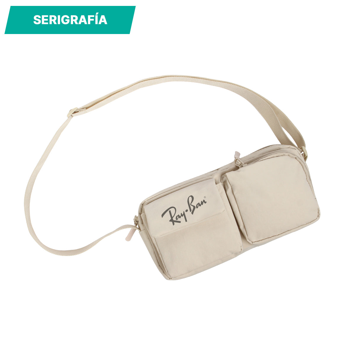 BOLSA CAMPINA