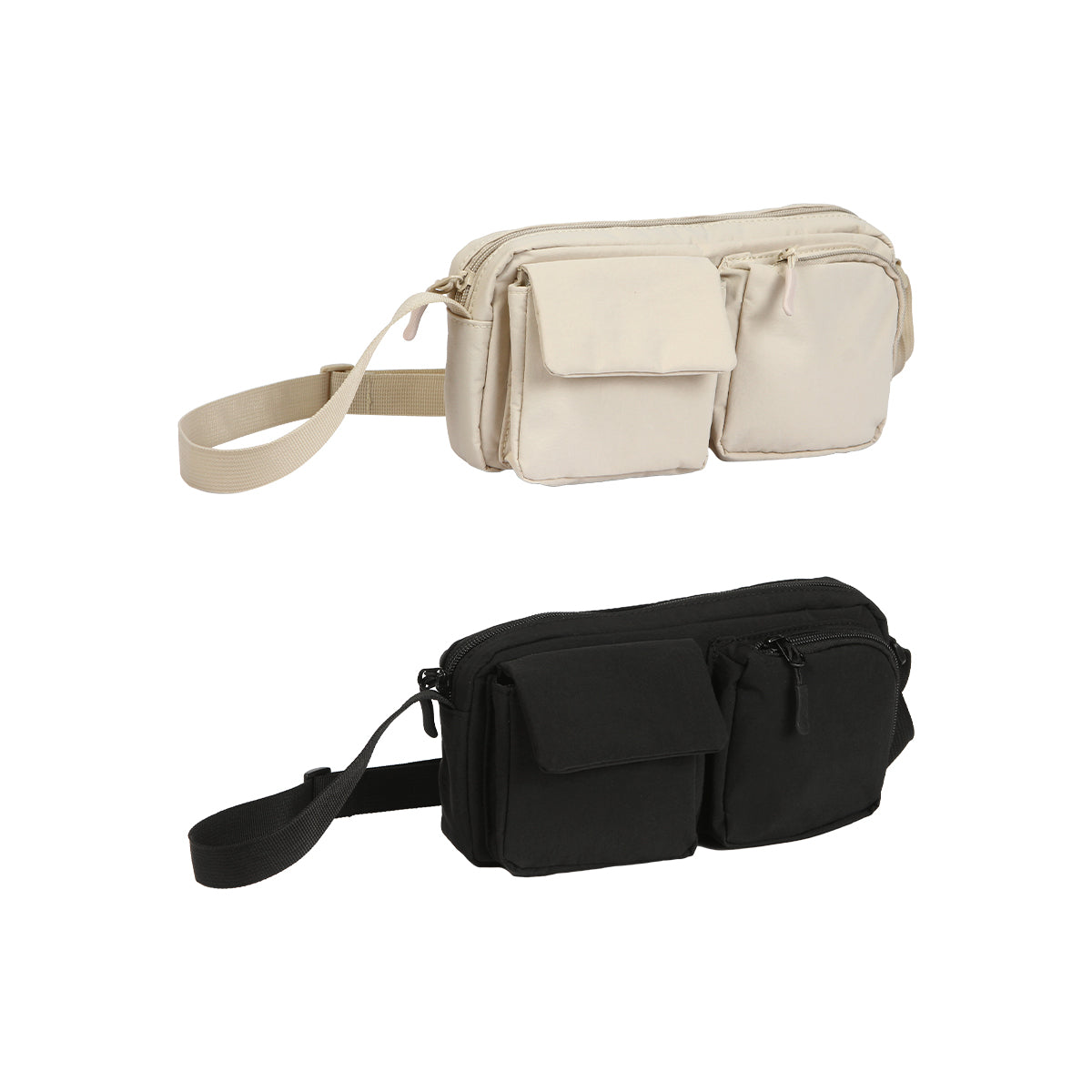 BOLSA CAMPINA