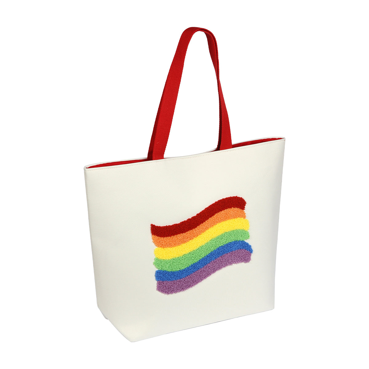 BOLSA BRAN