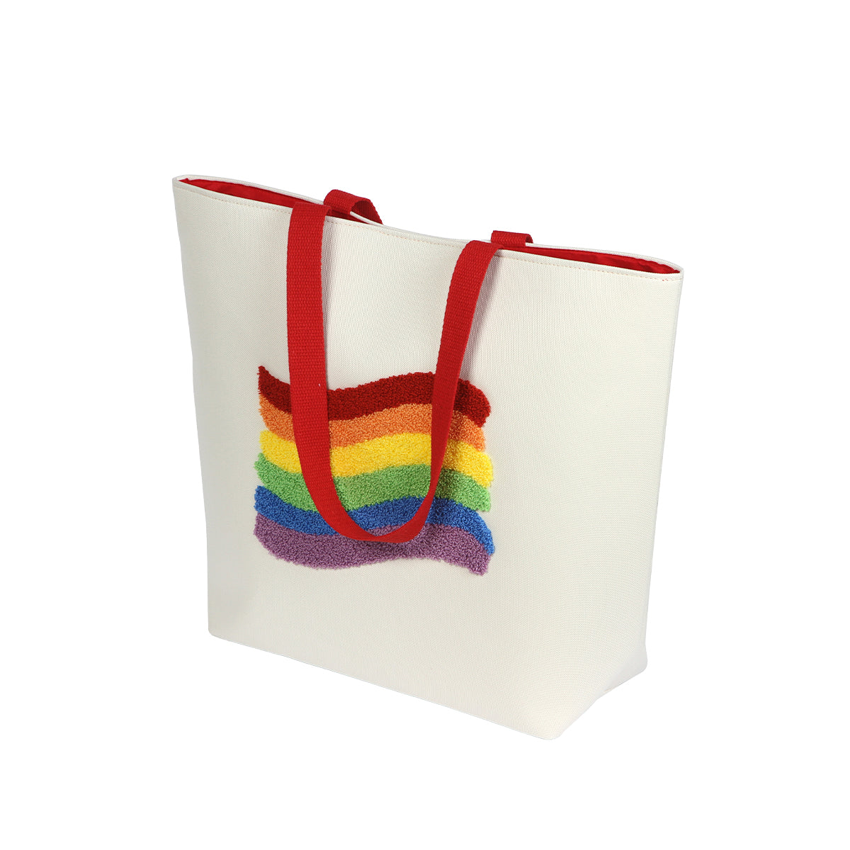 BOLSA BRAN