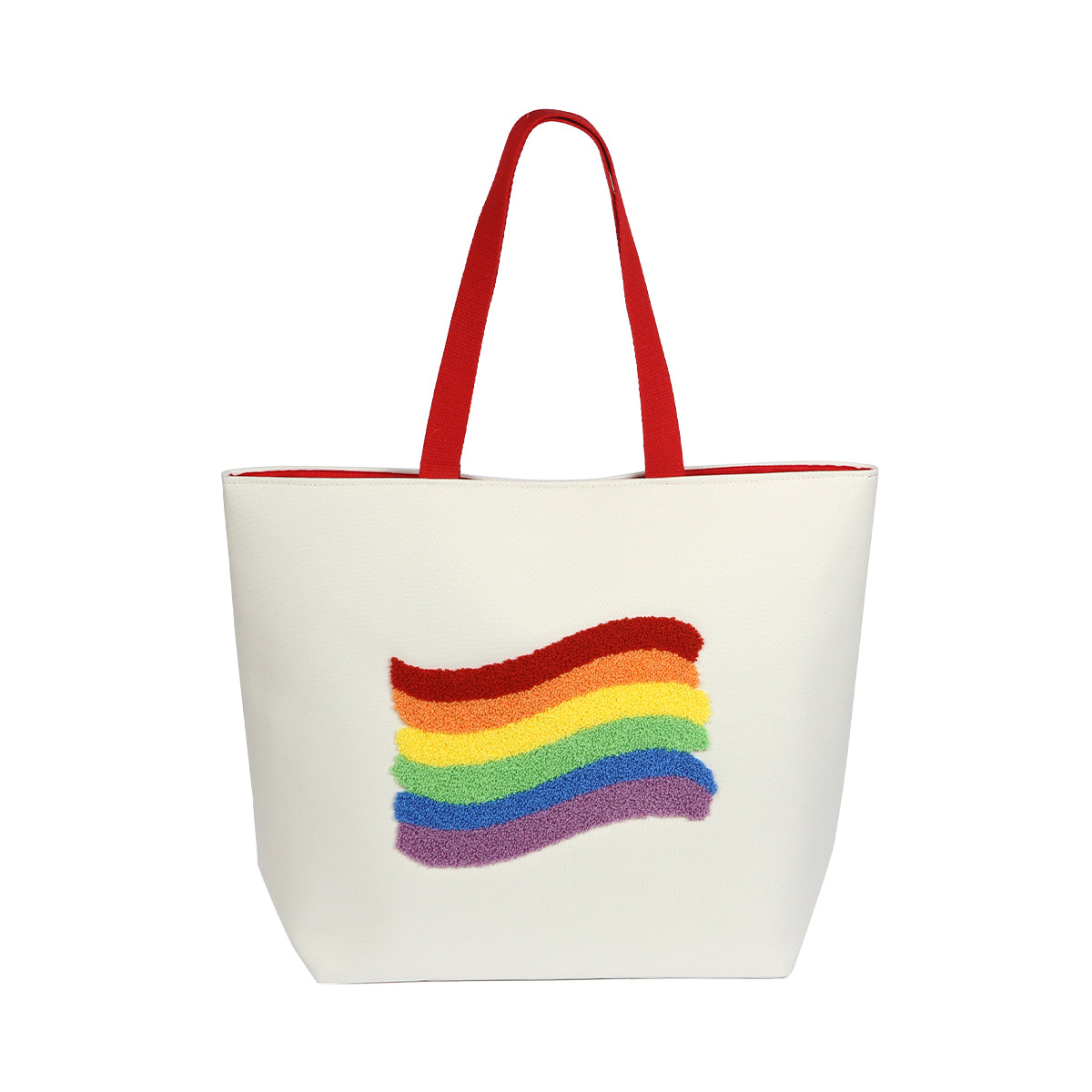 BOLSA BRAN