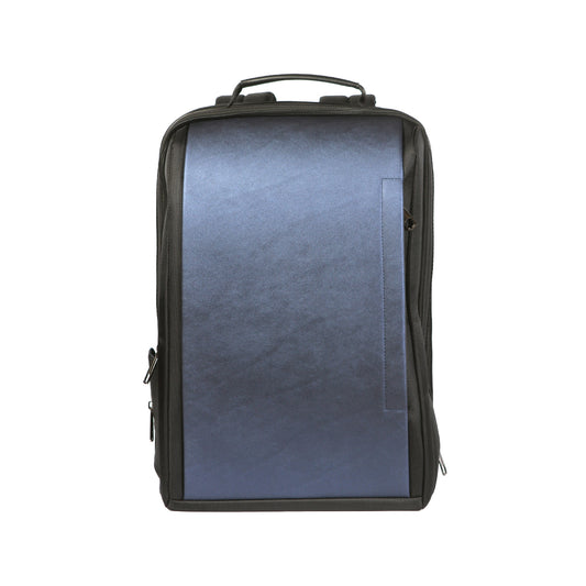 MOCHILA KRATIE
