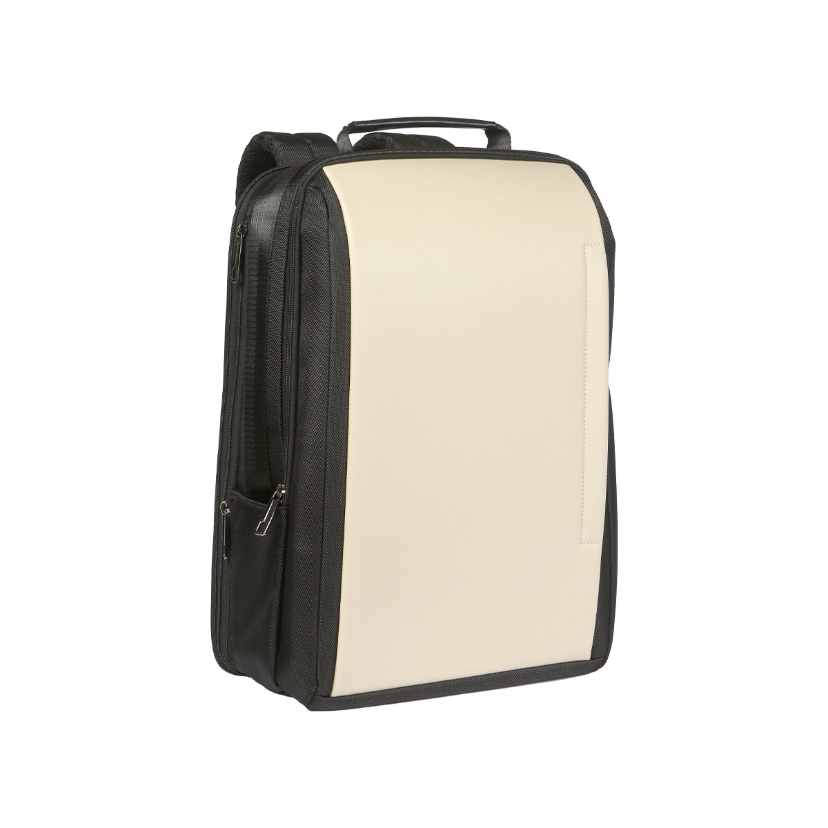 MOCHILA KRATIE