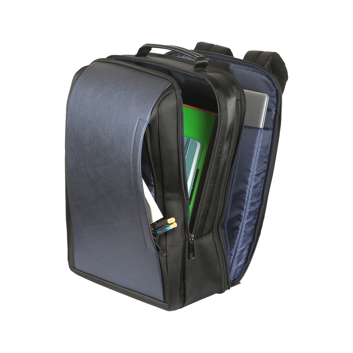 MOCHILA KRATIE