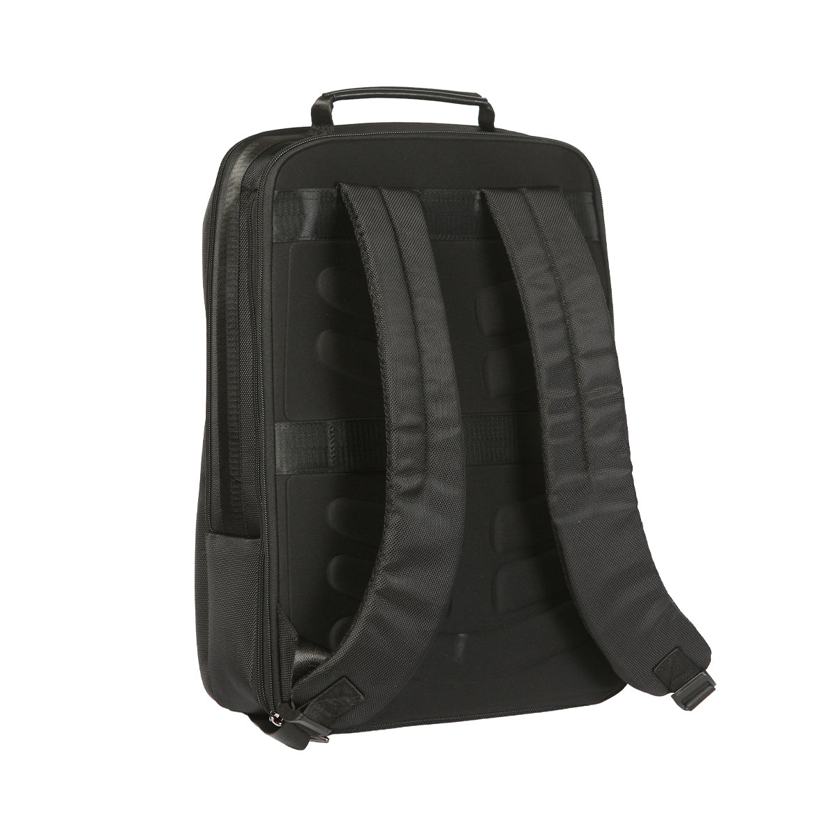 MOCHILA KRATIE