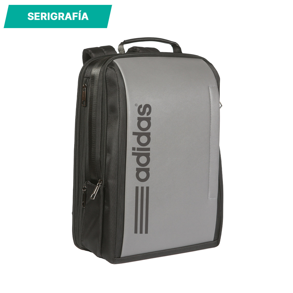 MOCHILA KRATIE