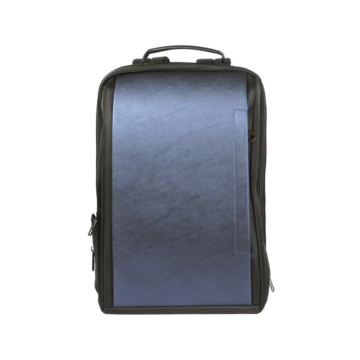MOCHILA KRATIE