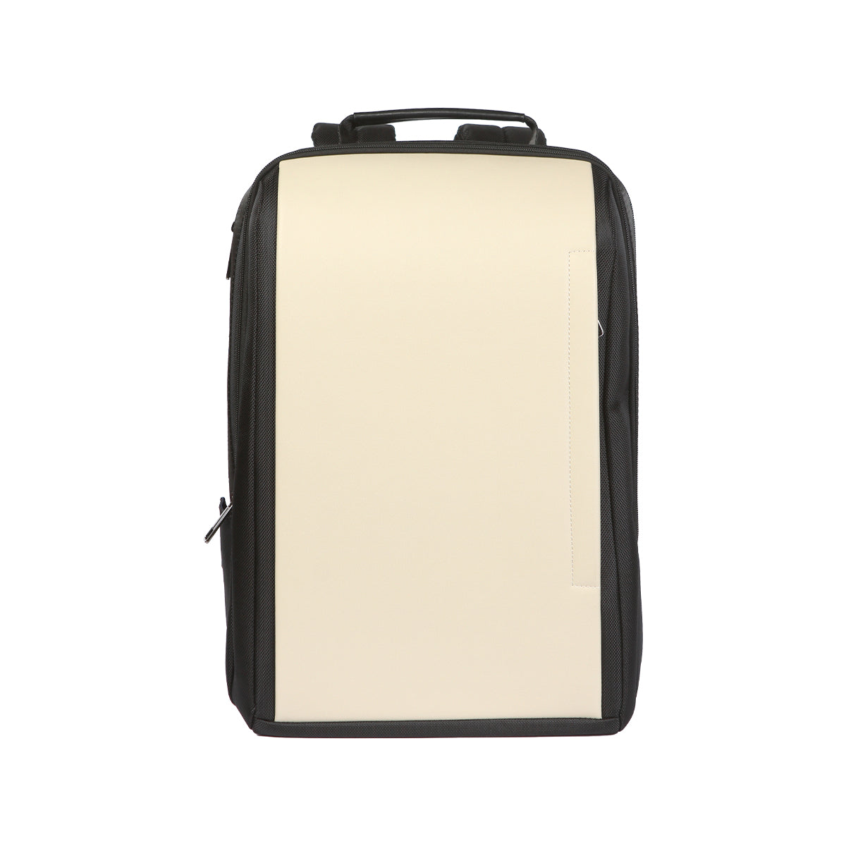 MOCHILA KRATIE