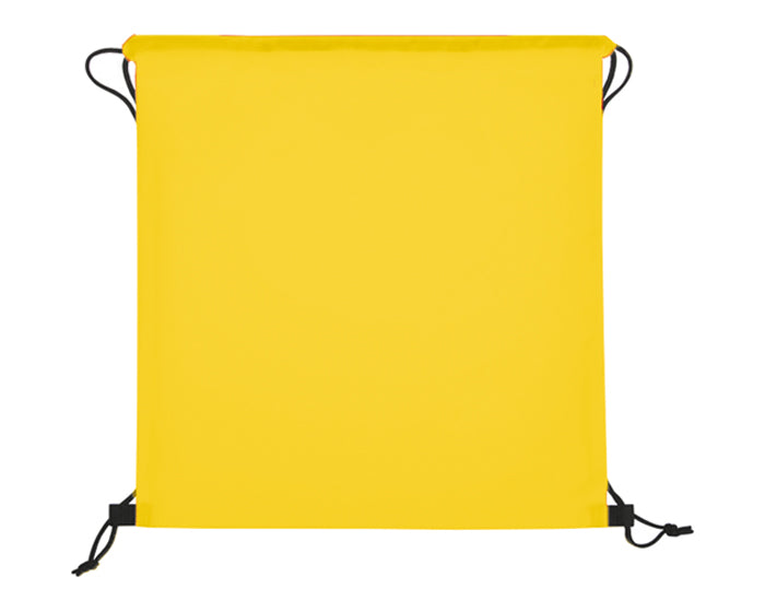 MORRAL CON JARETAS VALENCIA