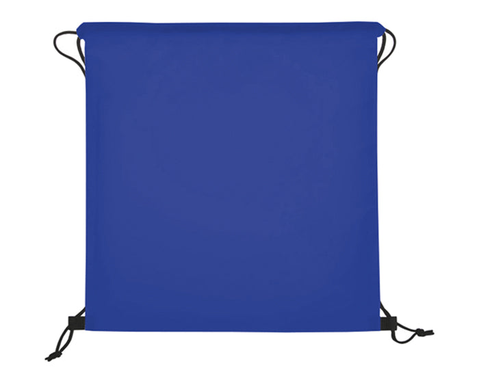 MORRAL CON JARETAS VALENCIA